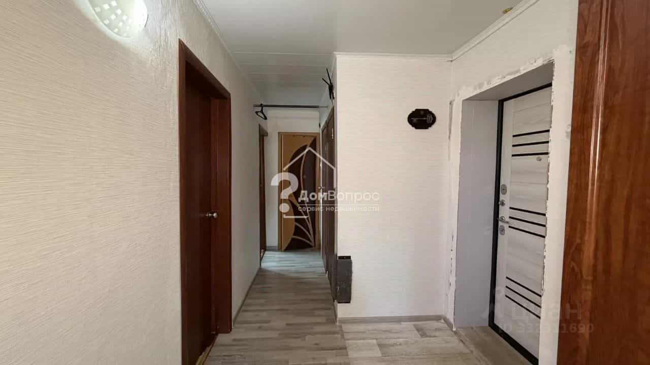 Россия, Оренбургская область, Бузулук, микрорайон 7А, 25, фото 19