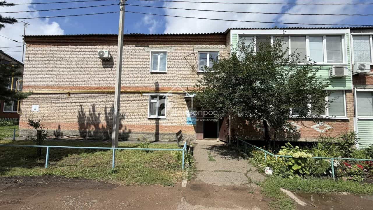 Россия, Оренбургская область, Бузулук, микрорайон 7А, 25, фото 20