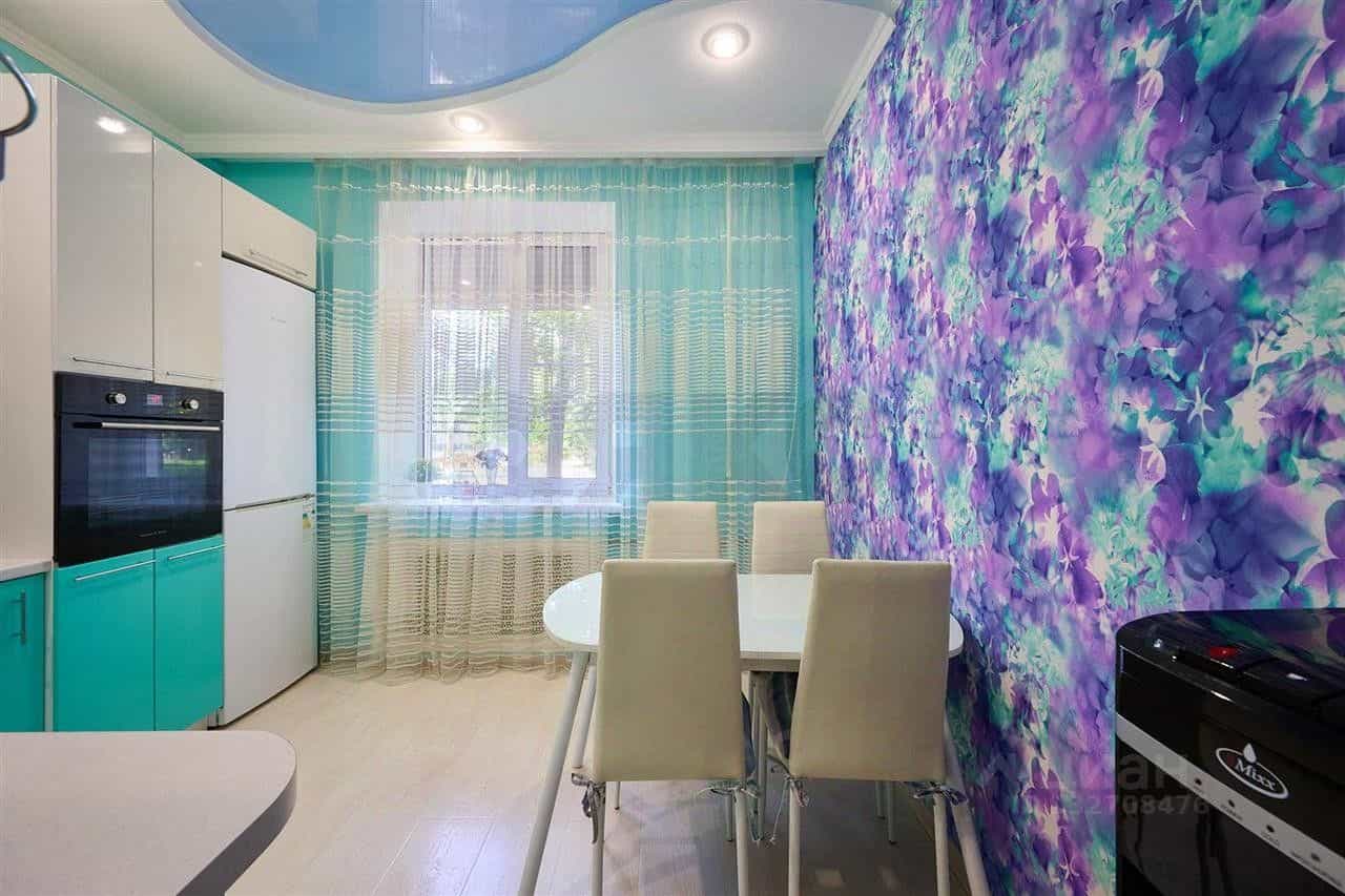 Россия, Краснодар, микрорайон Центральный, улица имени Пушкина, 47, фото 4