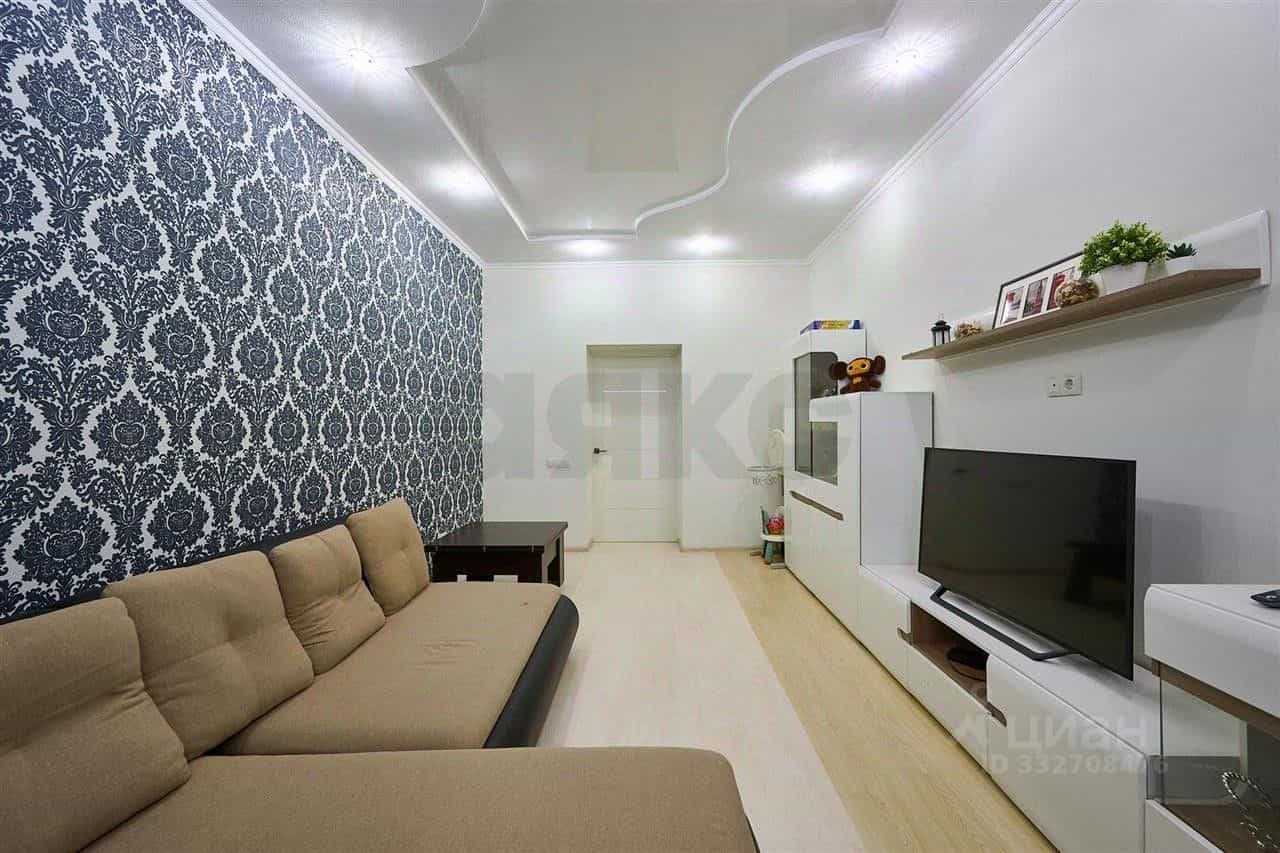 Россия, Краснодар, микрорайон Центральный, улица имени Пушкина, 47, фото 13