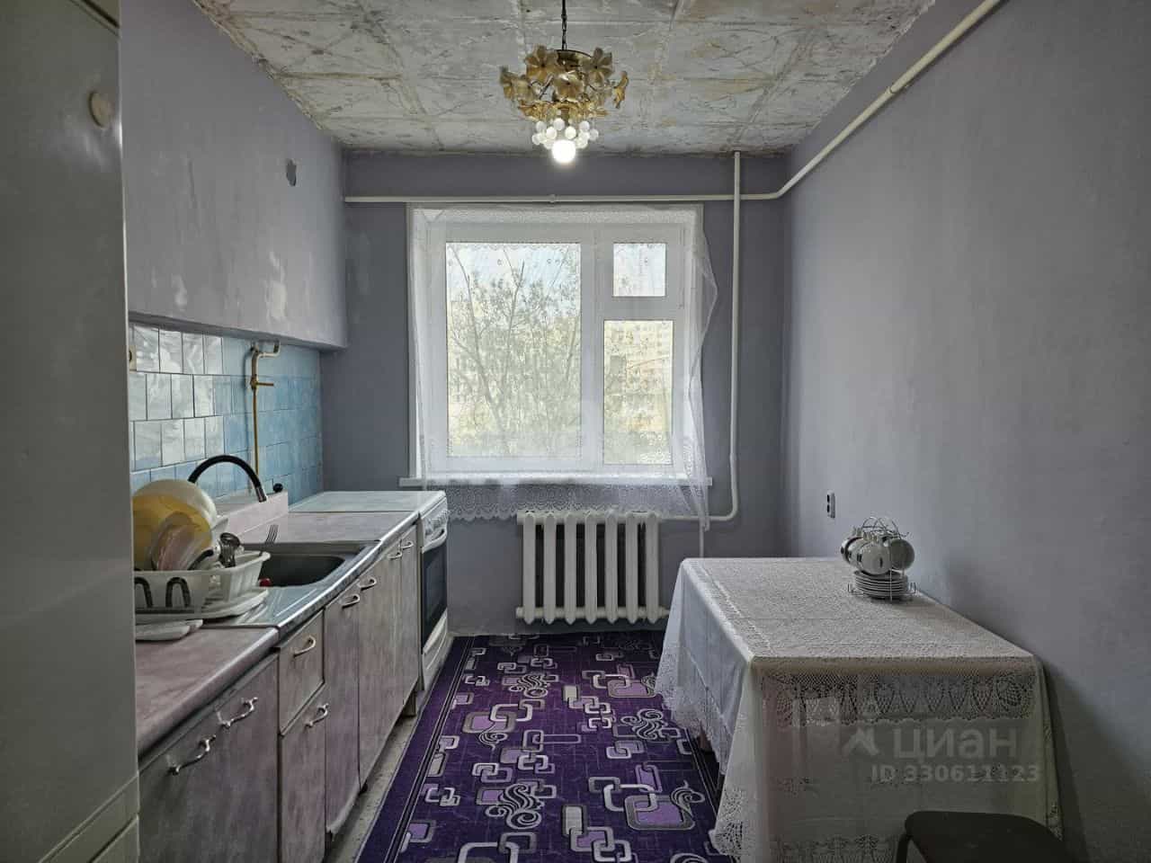 Россия, Республика Саха (Якутия), Якутск, улица Петровского, 27/1, фото 27