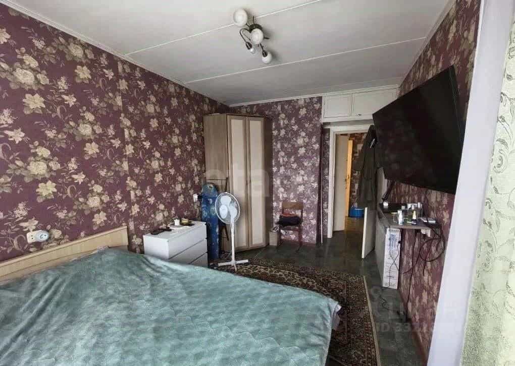 Россия, Воронеж, проспект Труда, 8А, фото 3