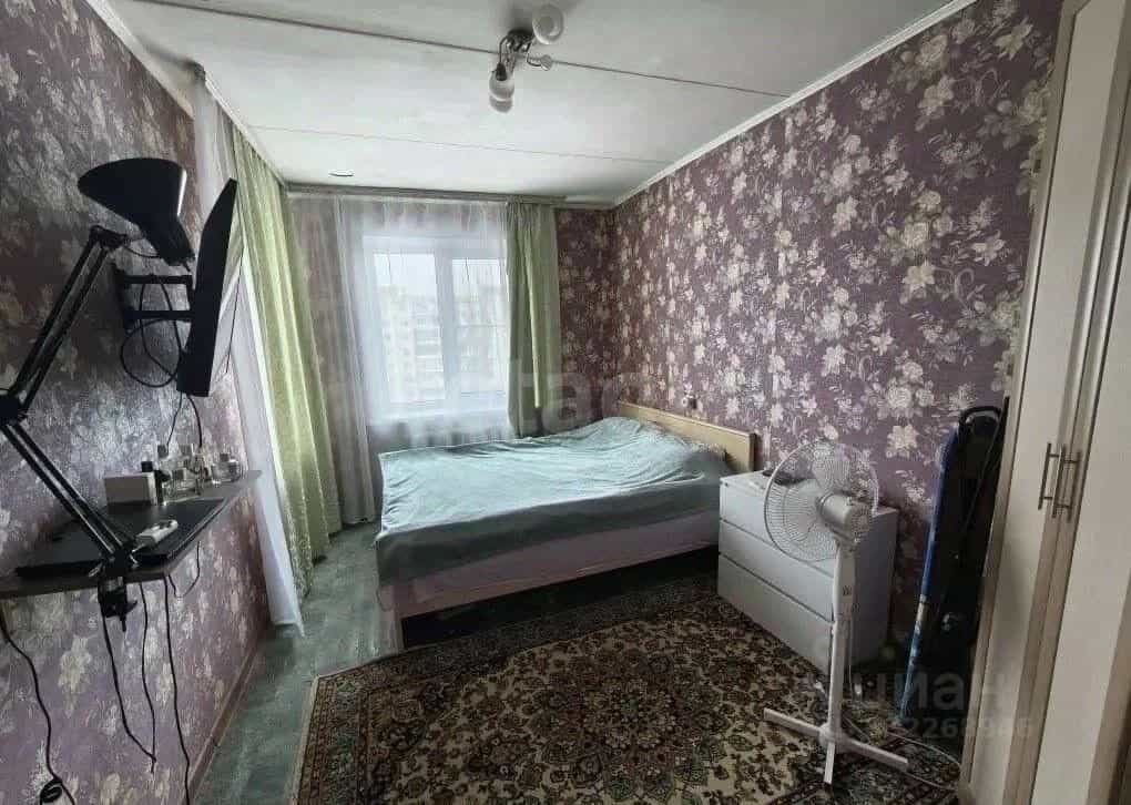 Россия, Воронеж, проспект Труда, 8А, фото 4