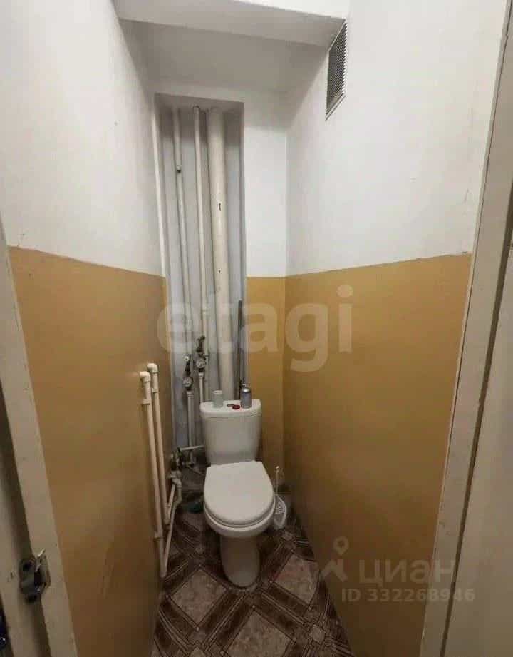 Россия, Воронеж, проспект Труда, 8А, фото 10