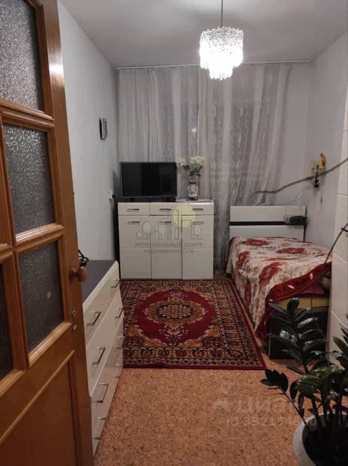 Россия, Иркутск, Байкальская улица, 220, фото 5