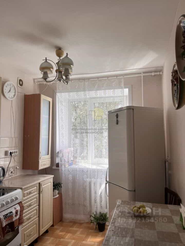 Россия, Иркутск, Байкальская улица, 220, фото 6