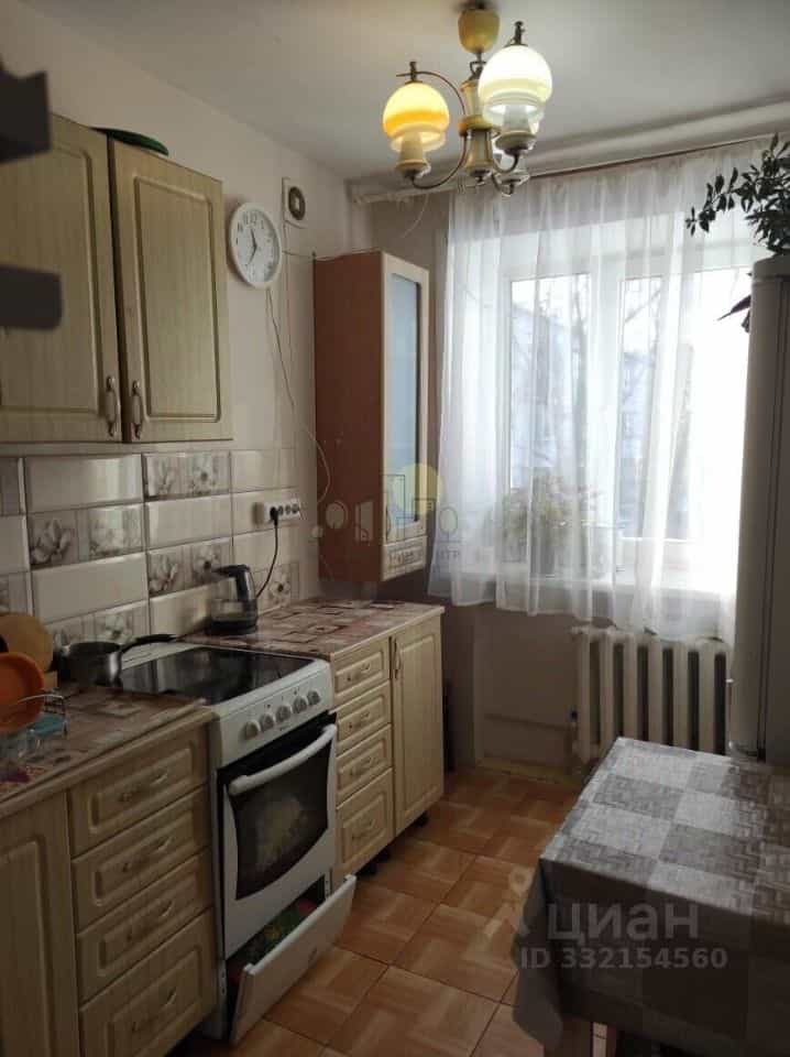 Россия, Иркутск, Байкальская улица, 220, фото 7
