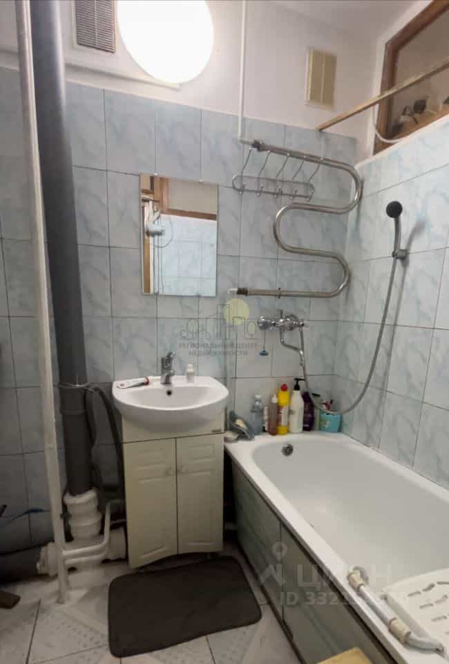 Россия, Иркутск, Байкальская улица, 220, фото 11