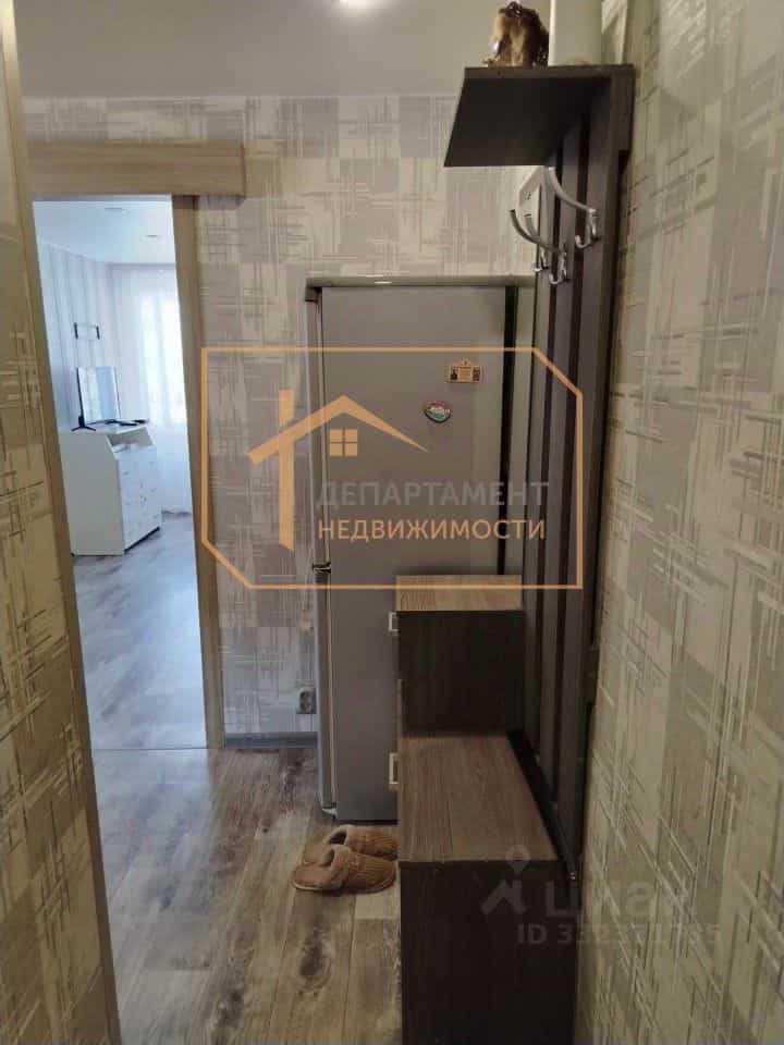 Россия, Ульяновская область, Мелекесский район, Мулловское городское поселение, рабочий посёлок Мулловка, улица Некрасова, 25, фото 14