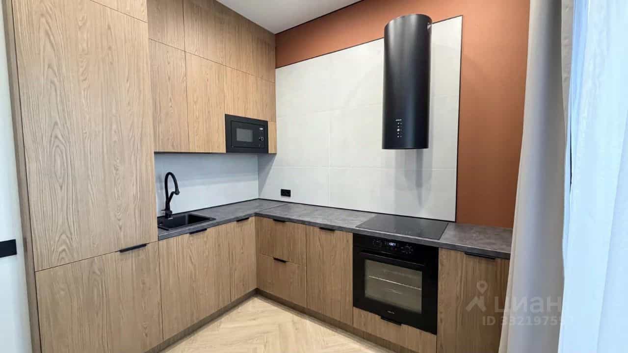 Россия, Иркутск, Дальневосточная улица, 29/5, фото 4