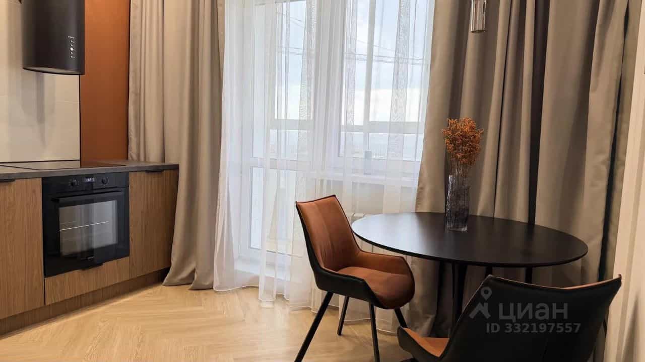 Россия, Иркутск, Дальневосточная улица, 29/5, фото 6