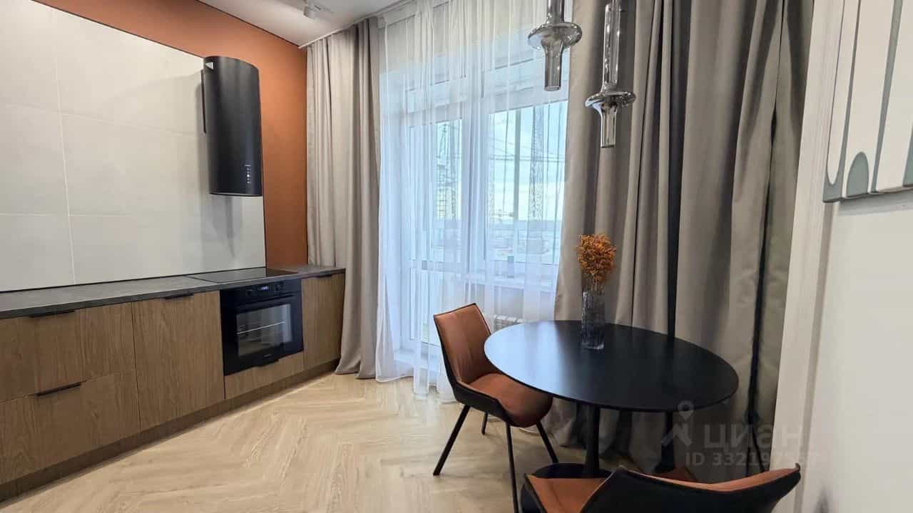 Россия, Иркутск, Дальневосточная улица, 29/5, фото 8