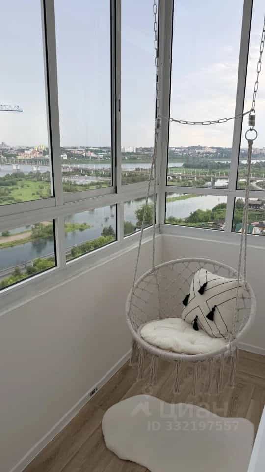 Россия, Иркутск, Дальневосточная улица, 29/5, фото 21