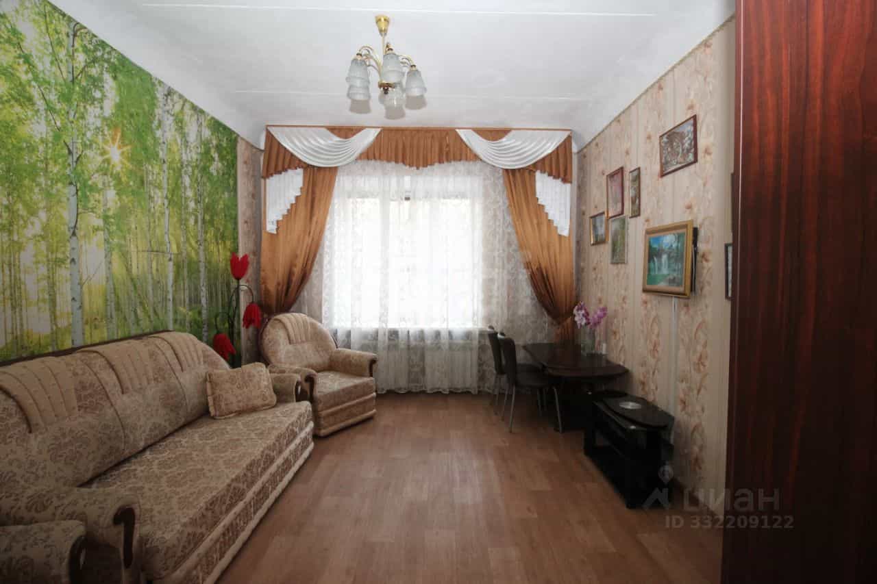 Россия, Челябинск, Каслинская улица, 19, фото 16