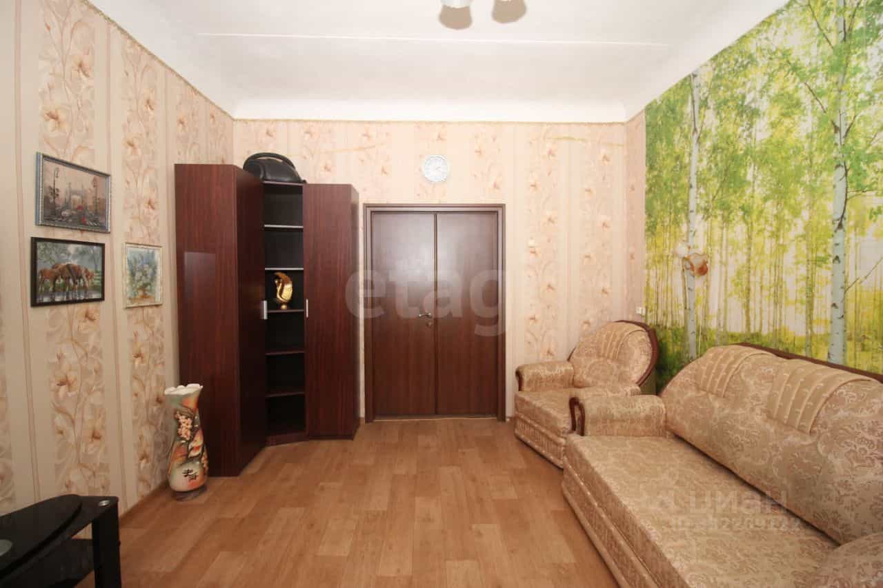 Россия, Челябинск, Каслинская улица, 19, фото 18