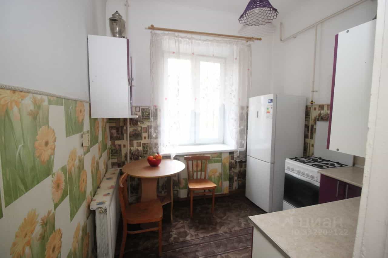 Россия, Челябинск, Каслинская улица, 19, фото 20