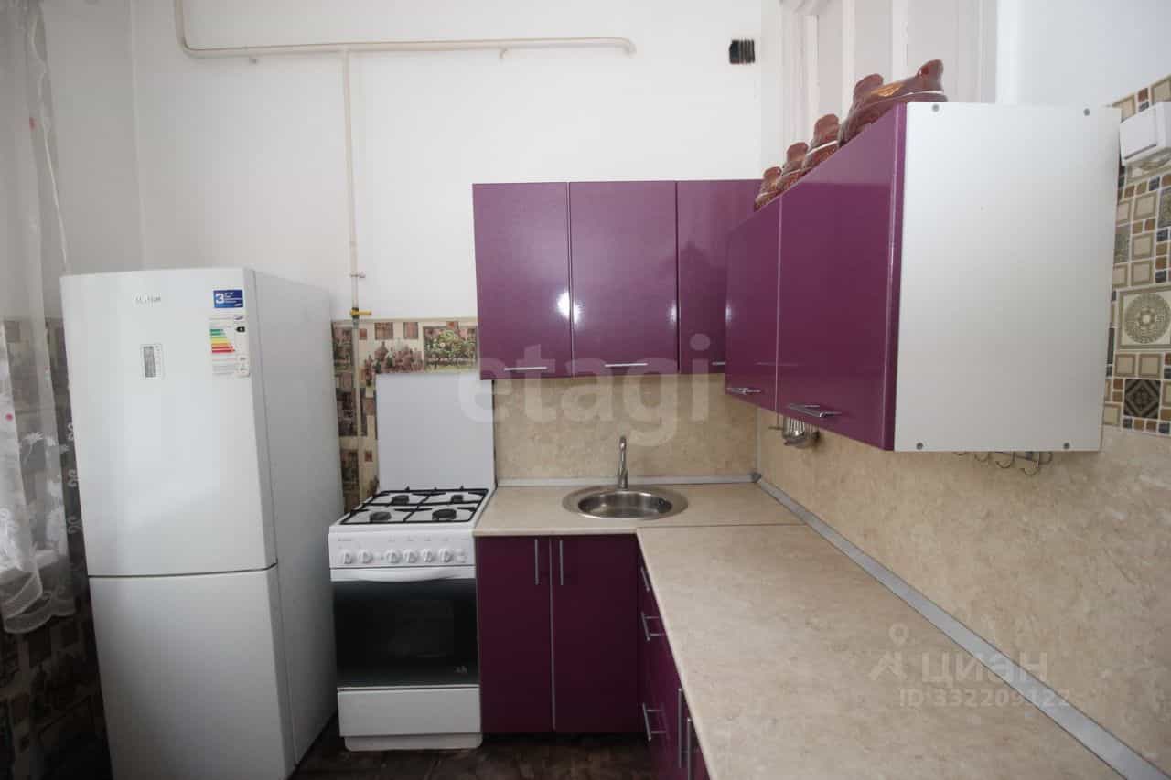 Россия, Челябинск, Каслинская улица, 19, фото 21