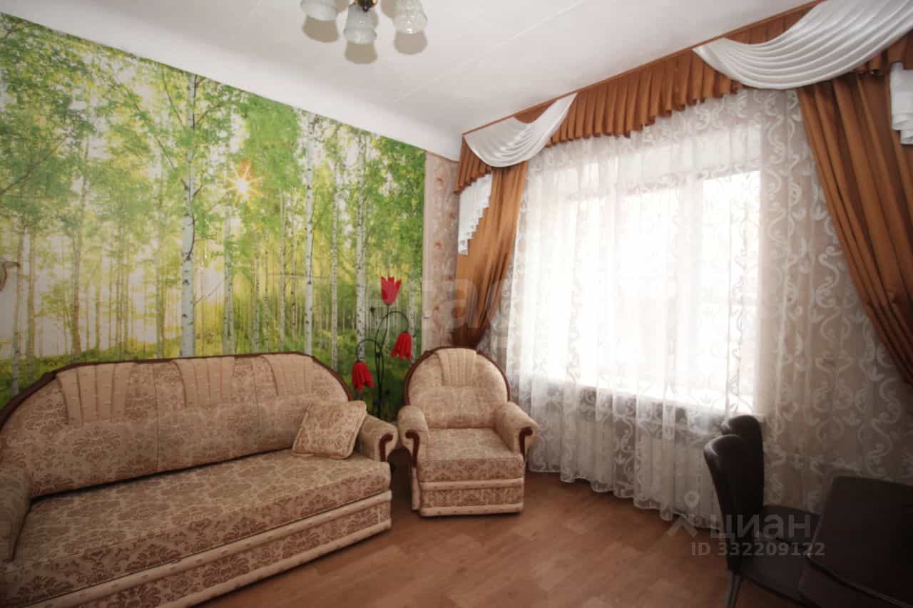 Россия, Челябинск, Каслинская улица, 19, фото 24