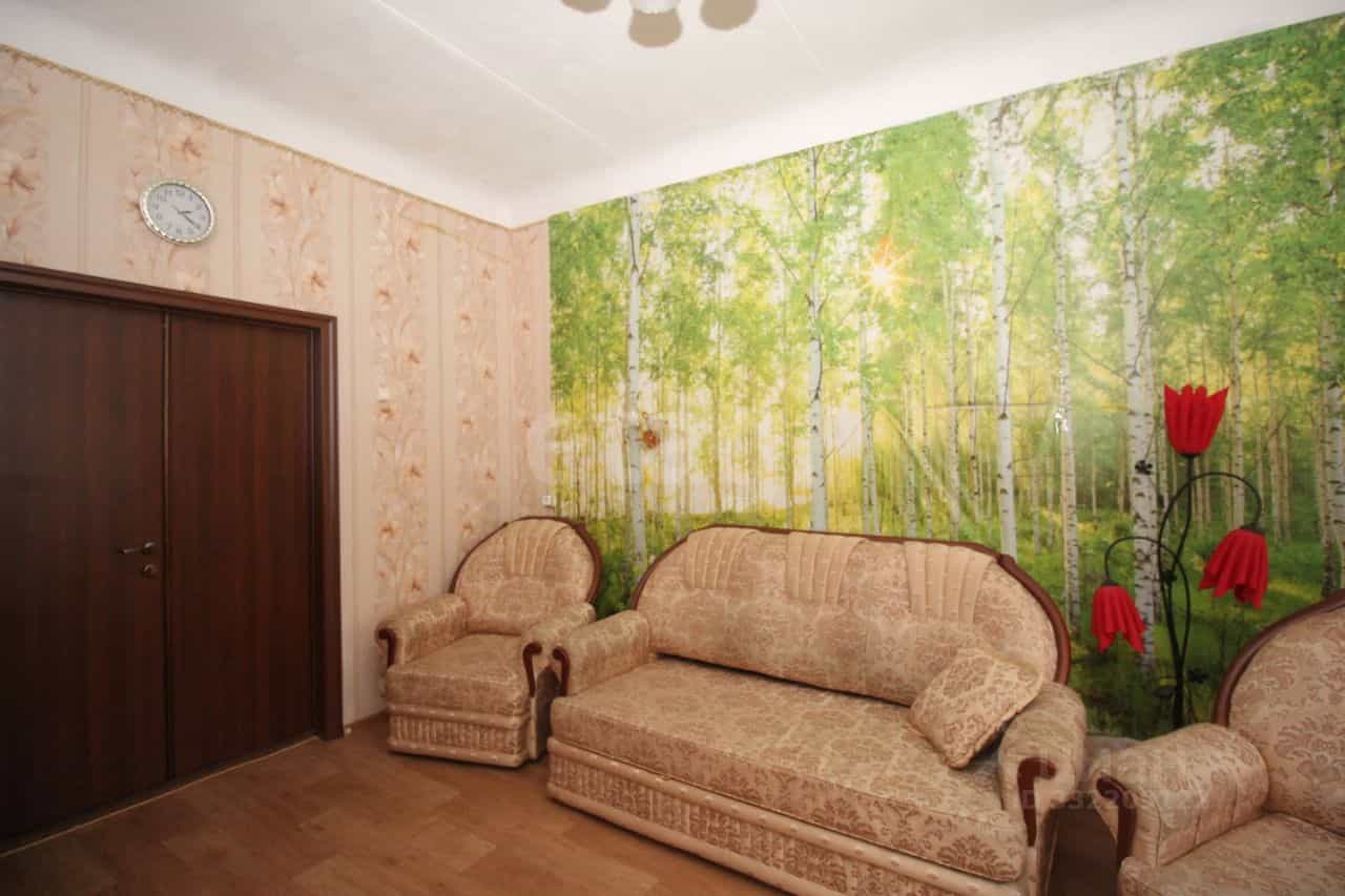 Россия, Челябинск, Каслинская улица, 19, фото 25