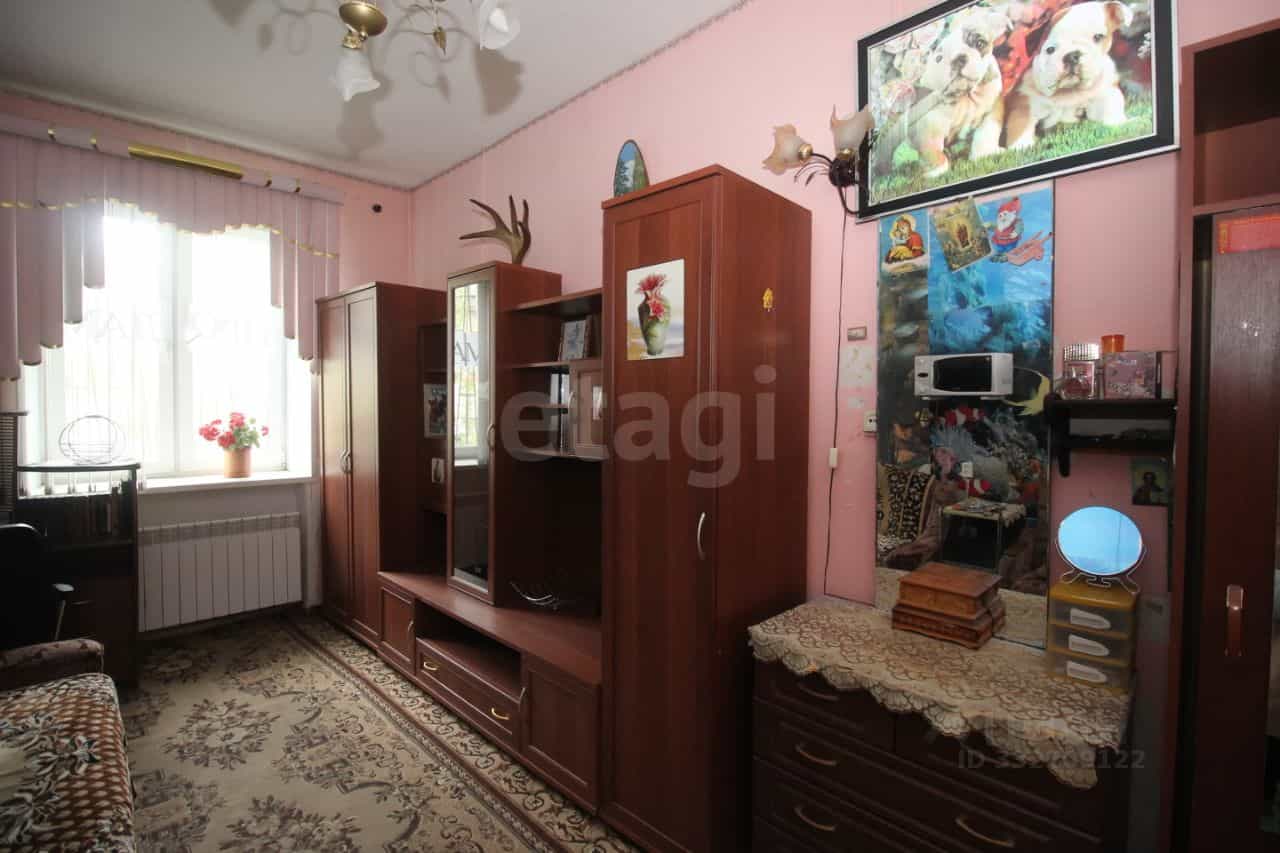 Россия, Челябинск, Каслинская улица, 19, фото 28