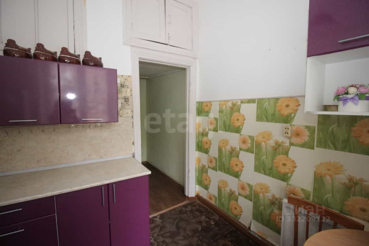 Россия, Челябинск, Каслинская улица, 19, фото 30