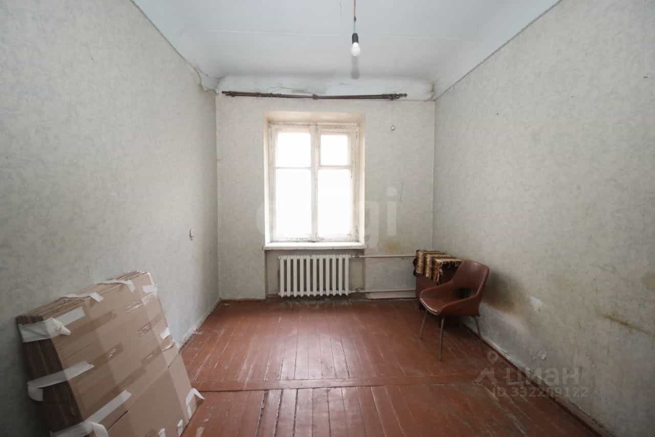 Россия, Челябинск, Каслинская улица, 19, фото 32