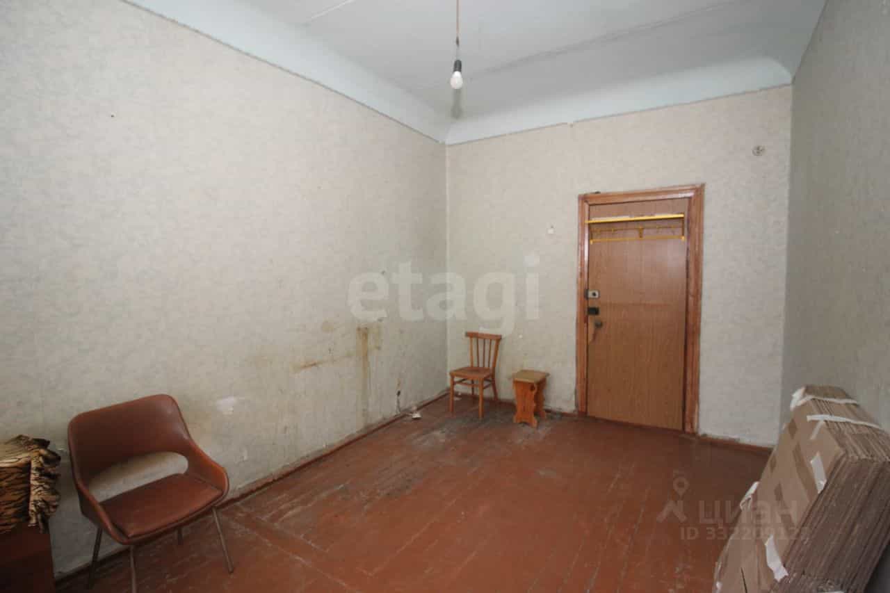 Россия, Челябинск, Каслинская улица, 19, фото 33
