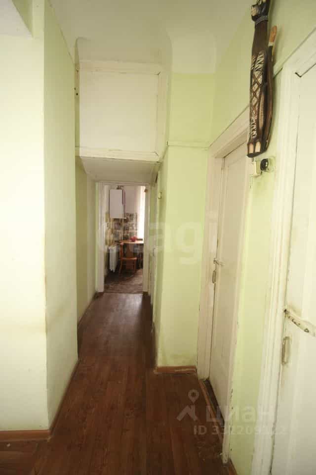 Россия, Челябинск, Каслинская улица, 19, фото 35