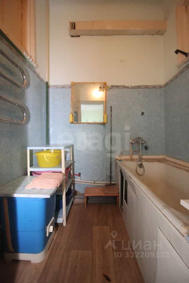 Россия, Челябинск, Каслинская улица, 19, фото 4