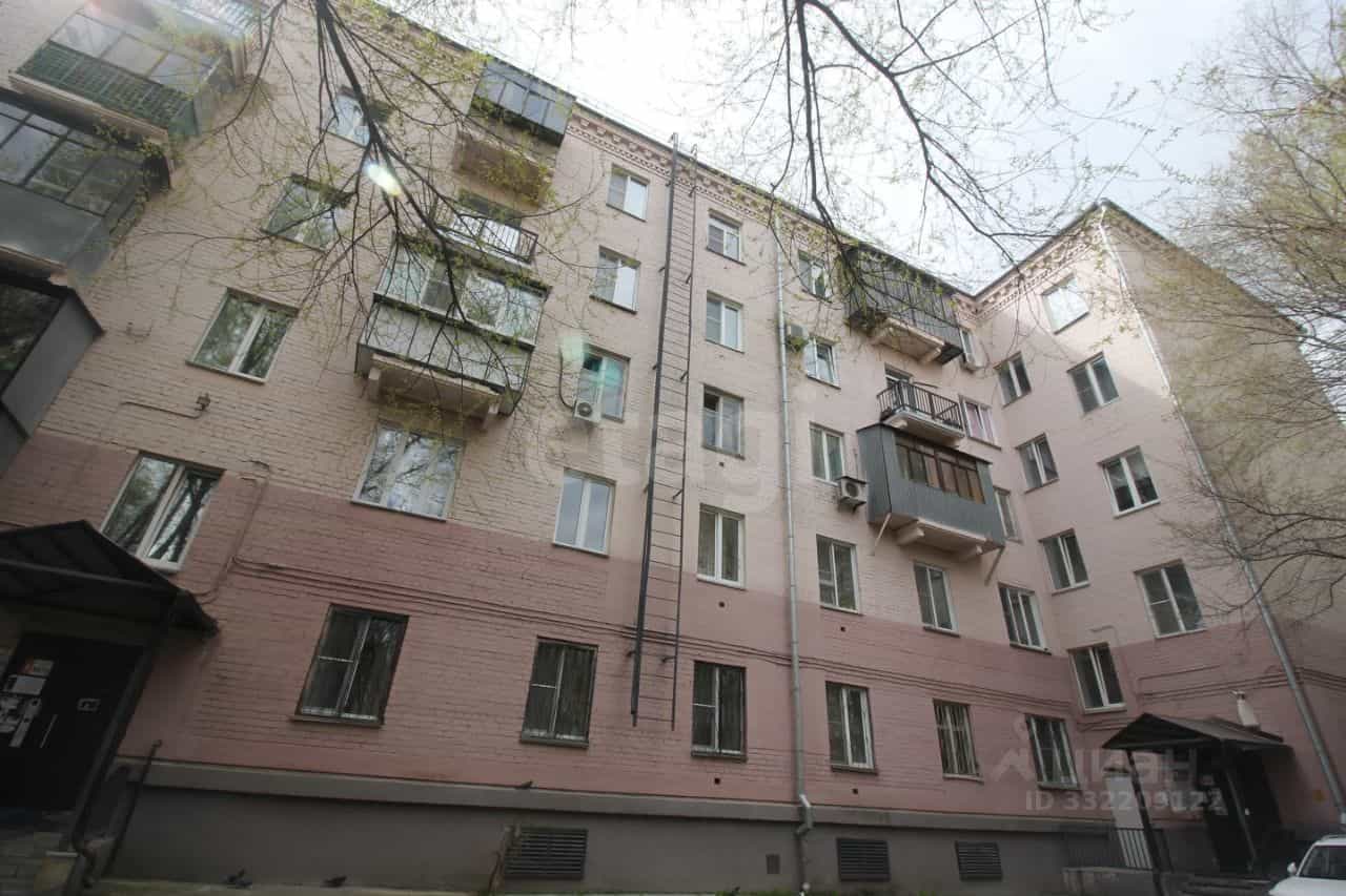 Россия, Челябинск, Каслинская улица, 19, фото 10