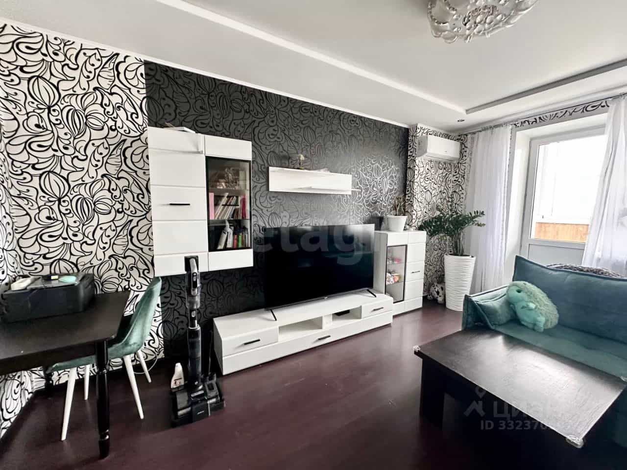 Россия, Тамбов, Астраханская улица, 250, фото 8