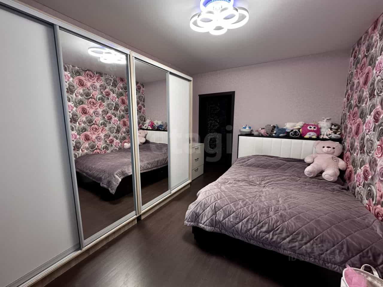 Россия, Тамбов, Астраханская улица, 250, фото 9