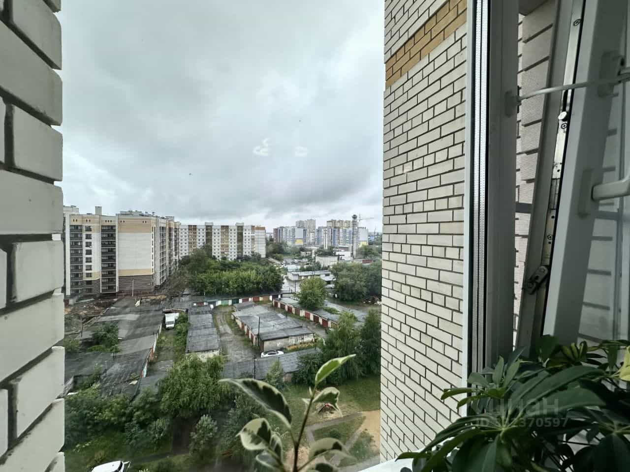 Россия, Тамбов, Астраханская улица, 250, фото 13