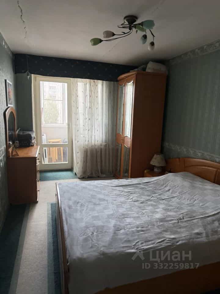 Россия, Нижний Новгород, Витебская улица, 46, фото 19
