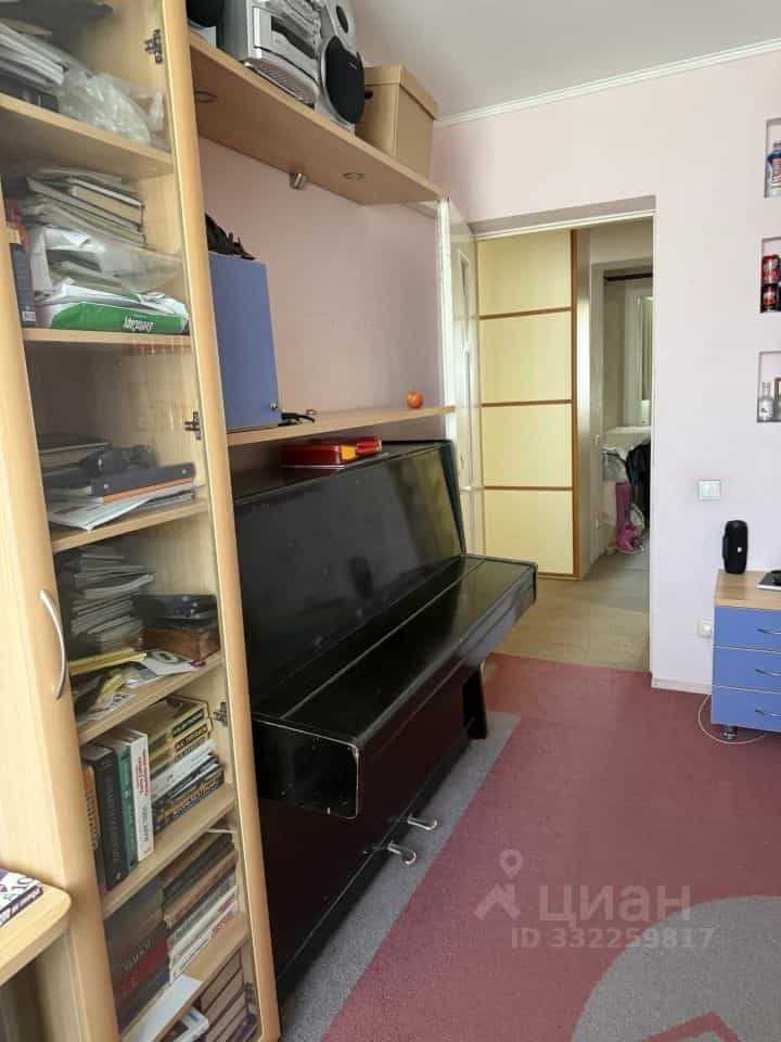 Россия, Нижний Новгород, Витебская улица, 46, фото 21