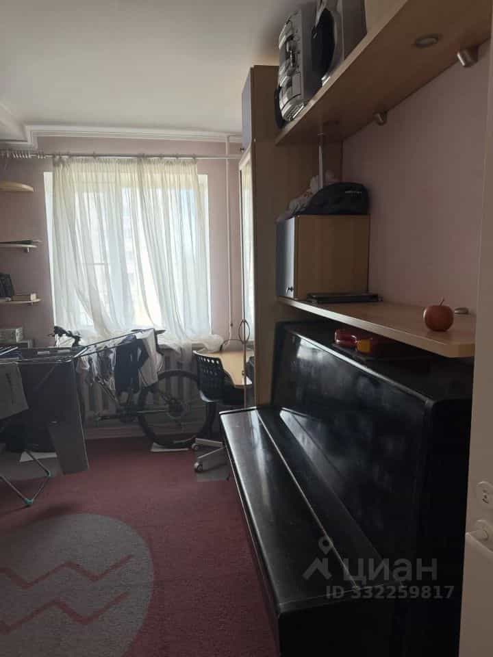 Россия, Нижний Новгород, Витебская улица, 46, фото 22