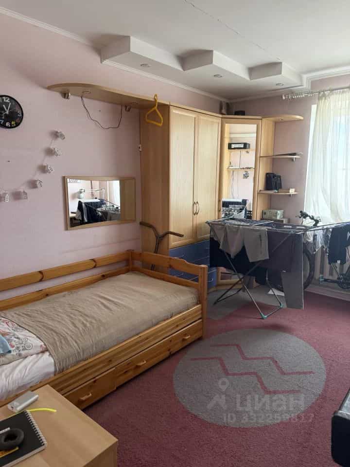 Россия, Нижний Новгород, Витебская улица, 46, фото 23