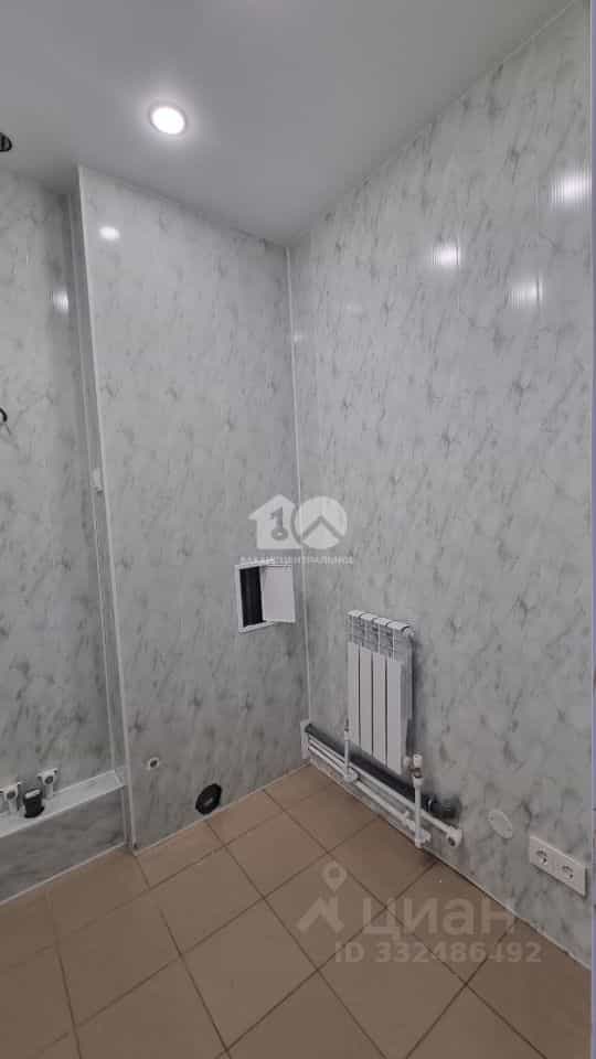 Россия, Новосибирск, 1-я Родниковая улица, 28, фото 12