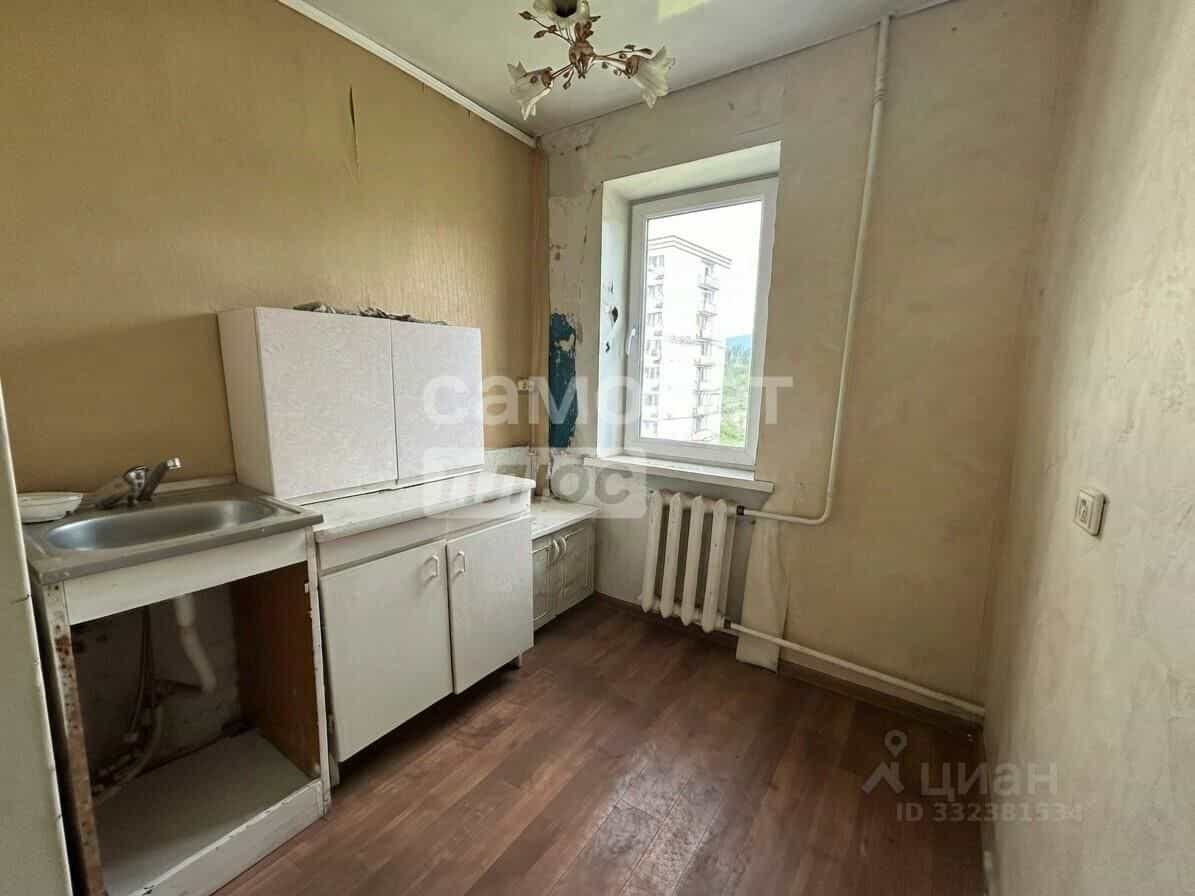Россия, Приморский край, Фокино, улица Ленина, 11А, фото 4