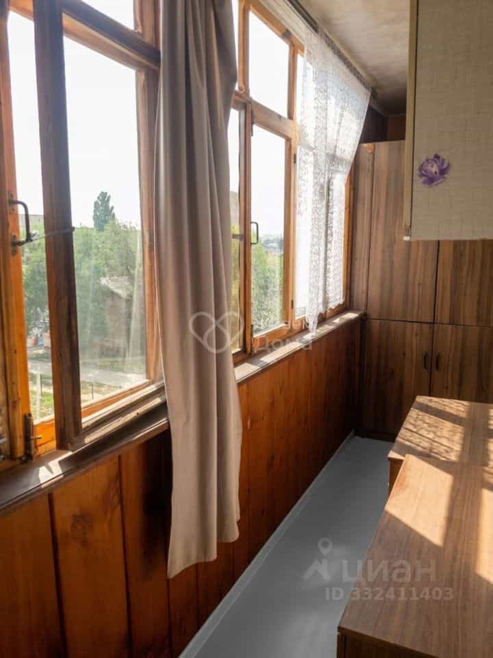 Россия, Волгоград, 2-я Караванная улица, 21, фото 5