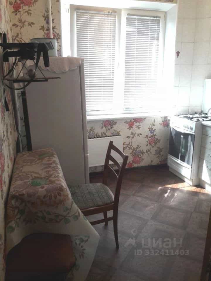 Россия, Волгоград, 2-я Караванная улица, 21, фото 6