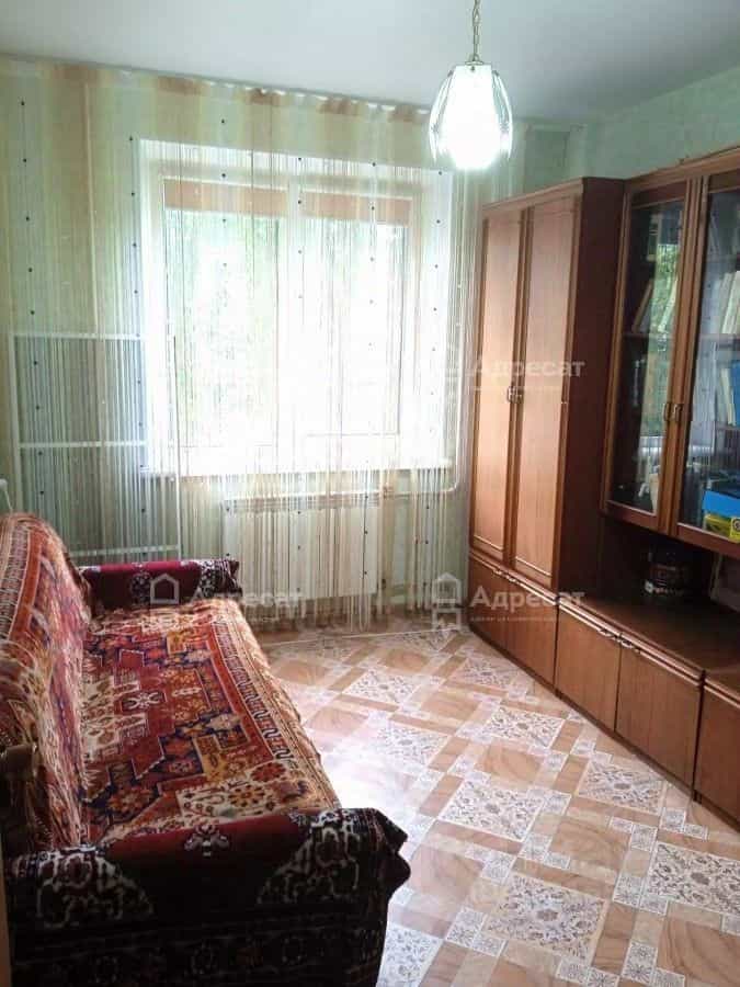 Россия, Волгоград, территория Рабочий посёлок Южный, 5, фото 3