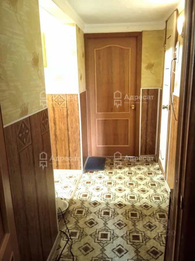 Россия, Волгоград, территория Рабочий посёлок Южный, 5, фото 5
