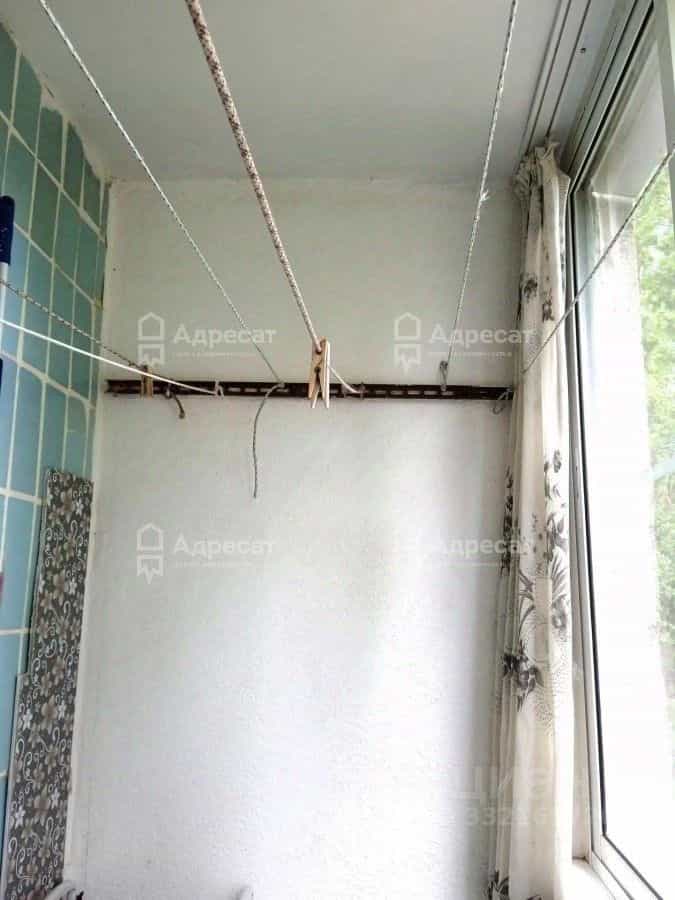 Россия, Волгоград, территория Рабочий посёлок Южный, 5, фото 17