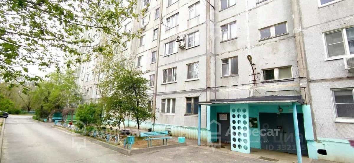 Россия, Волгоград, территория Рабочий посёлок Южный, 5, фото 20