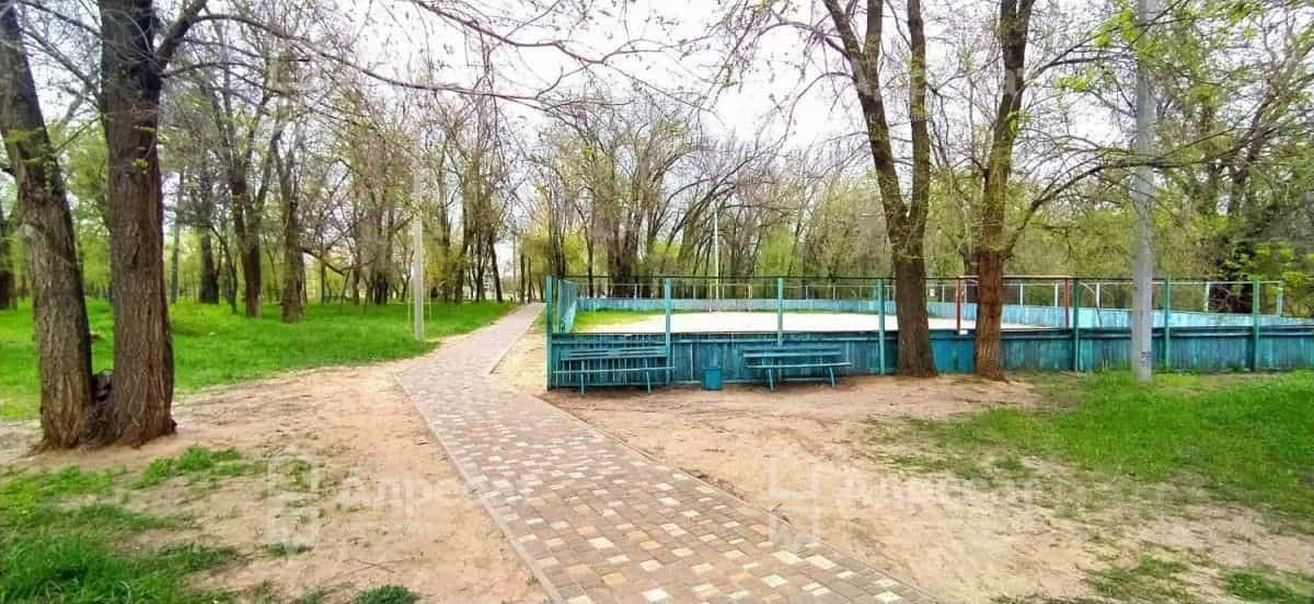 Россия, Волгоград, территория Рабочий посёлок Южный, 5, фото 23