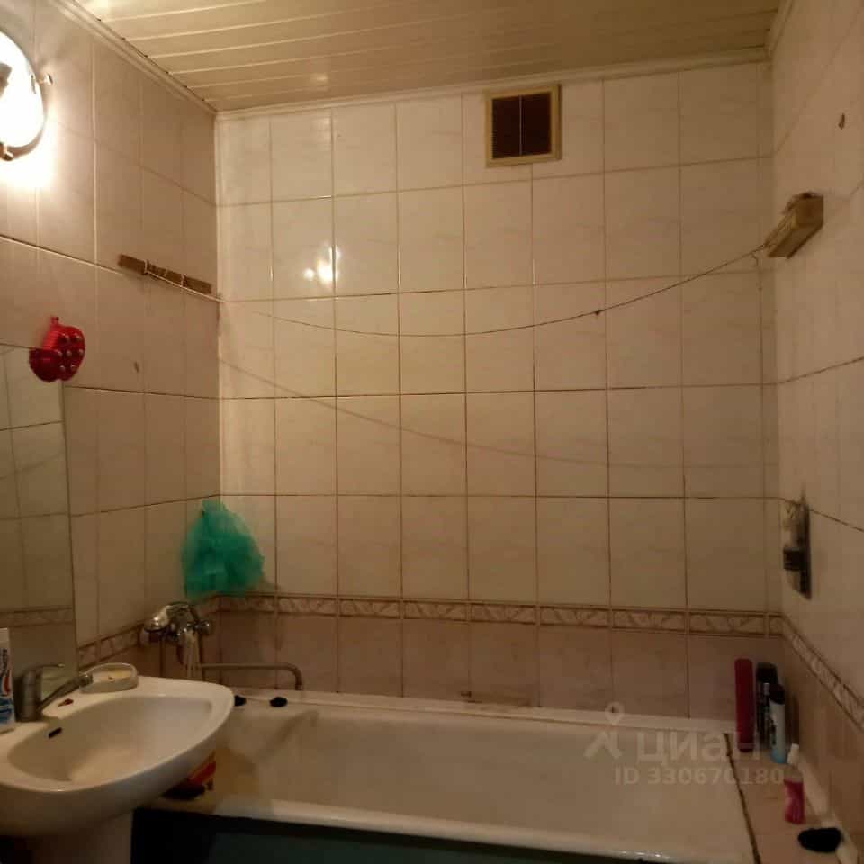 Россия, Удмуртская Республика, Ижевск, Молодёжная улица, 62, фото 9