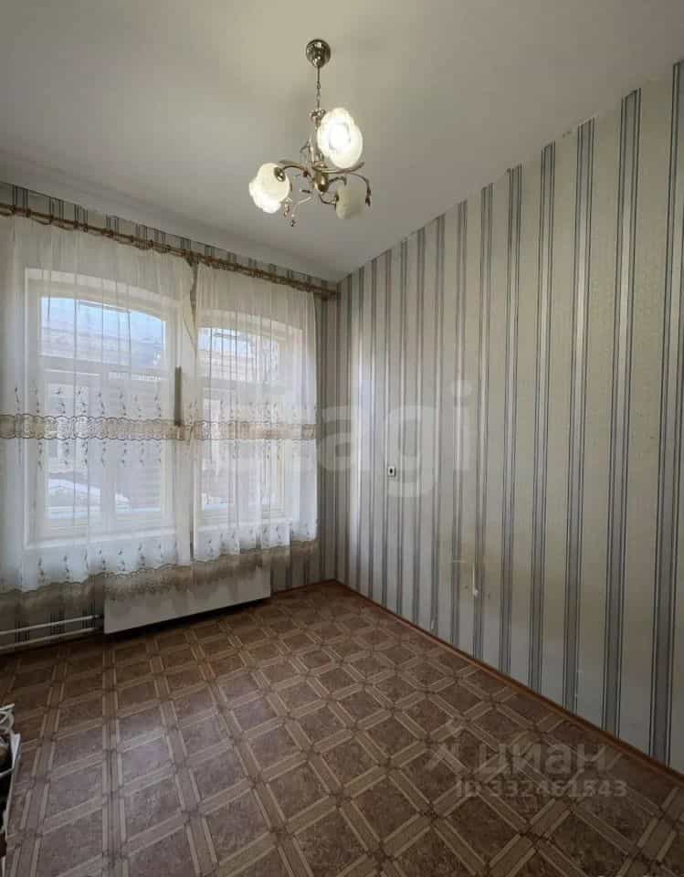 Россия, Томск, улица Алексея Беленца, 7, фото 4