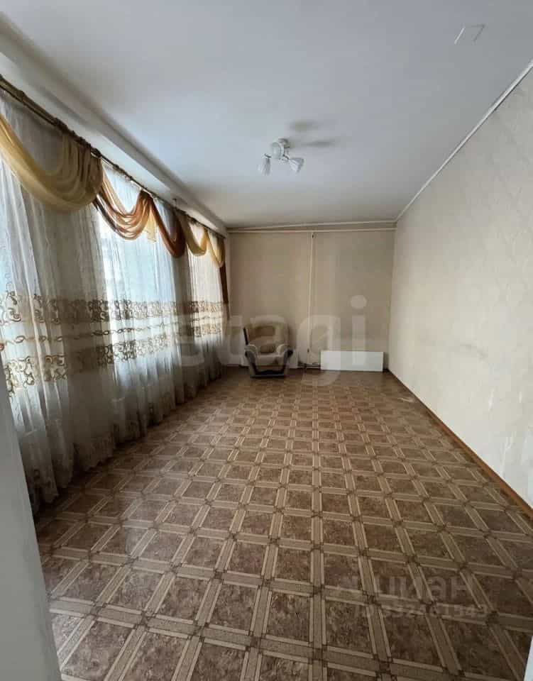 Россия, Томск, улица Алексея Беленца, 7, фото 7