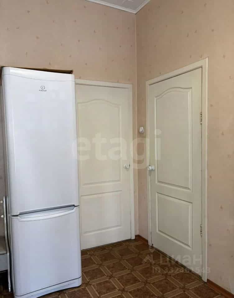 Россия, Томск, улица Алексея Беленца, 7, фото 10